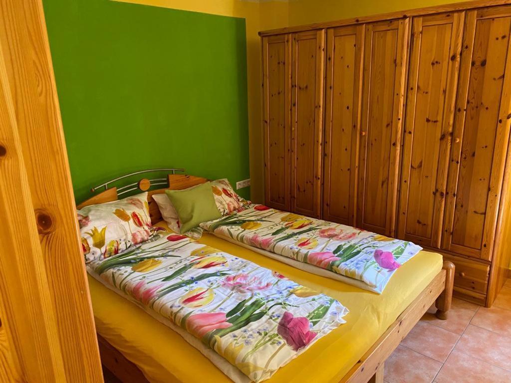 Apartment Orlitsch Klagenfurt am Woerthersee Zewnętrze zdjęcie